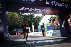 BIB: 
                            <button type="button" onclick="openModal(19541542)" class="btn btn-primary btn-sm float-right btn-popup" data-toggle="modal" data-target=".modal-high-quality">
                        <i class="fas fa-shopping-cart"></i> Add to Cart
                    </button>
                                            <button type="button" onclick="isThisMe(19541542, true)" class="btn btn-success btn-sm float-right btn-popup btn-isme hidden" data-toggle="tooltip" data-placement="bottom" title="นี่คือรูปของคุณใช่ไหม คลิกที่นี่เพื่อเอาเข้าอัลบั้ม">
                        <i class="fas fa-plus"></i> Add to album
                    </button>
                    <button type="button" onclick="isThisMe(19541542, false)" class="btn btn-warning btn-sm float-right btn-popup btn-isnotme hidden">
                        <i class="fas fa-ban"></i> Remove from album
                    </button>